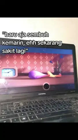 #bismillahfypp #fyppppppppppppppppppppppp #ochaganciviral #ochaaintropet