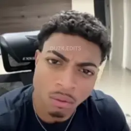 O que rolou aqui?! kkkkkkk #dandara #zago #borges #dafuria #humor 