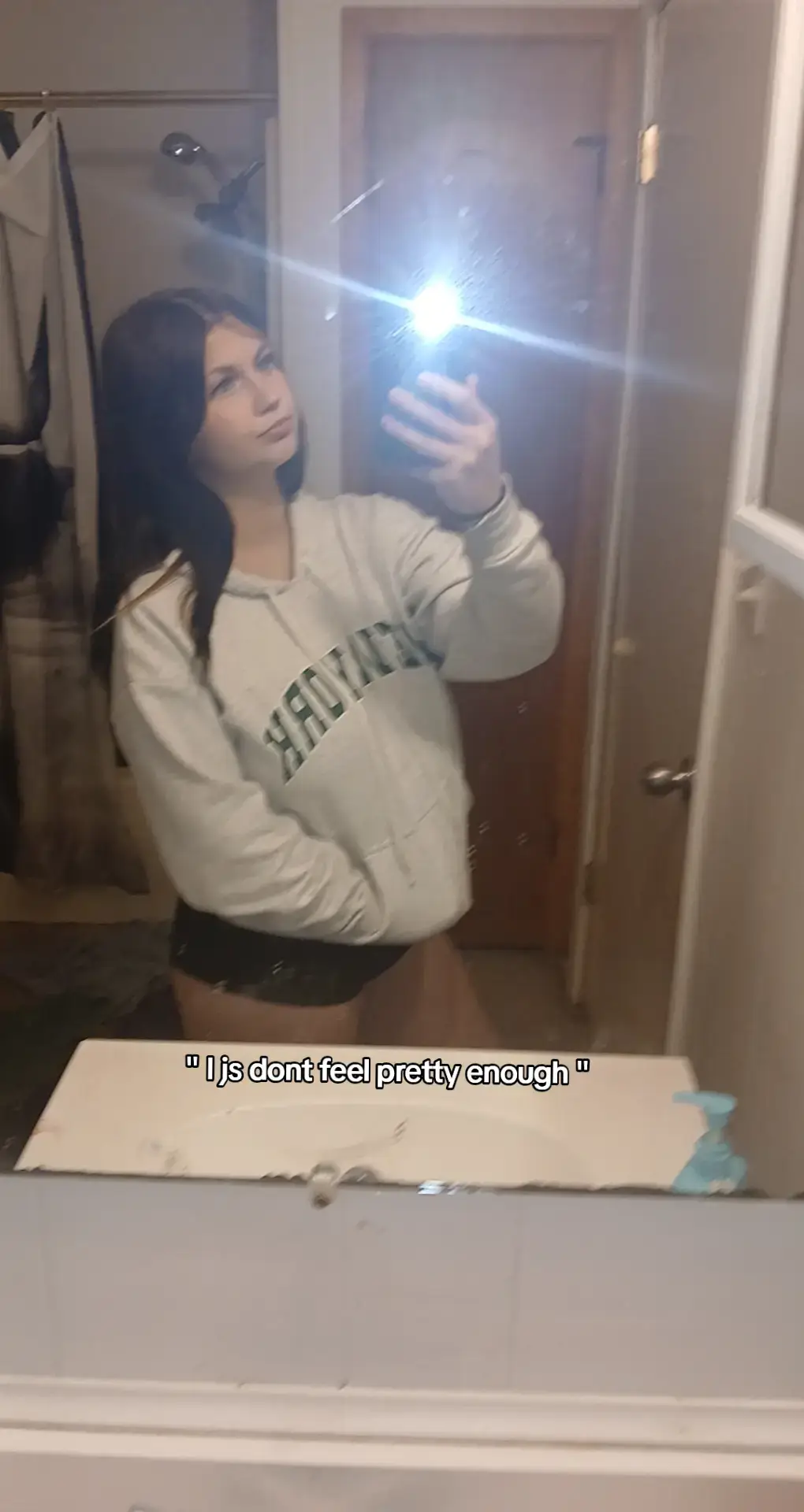 oh miss potato head tell me...#FFYPFYPFYPFYOFYPFYPFYPFYPFYPFYPFYP #FFYPFYPFYPFYOFYPFYPFYPFYPFYPFYPFYP #FFYPFYPFYPFYOFYPFYPFYPFYPFYPFYPFYP #FFYPFYPFYPFYOFYPFYPFYPFYPFYPFYPFYP #FFYPFYPFYPFYOFYPFYPFYPFYPFYPFYPFYP 