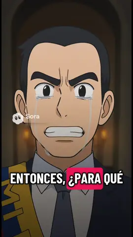 Consulta-Gano el No Nobita llorando 😭 #ecuador #ecuadortiktok #ecuador🇪🇨 #consultapopular 