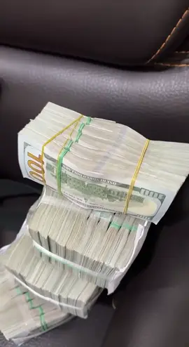 没用的别和我说，说了我也不听🙉