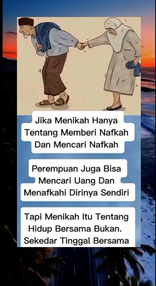 #asslamualaikum🙏🙏  #yfp  #🙏🏻🙏🏻 