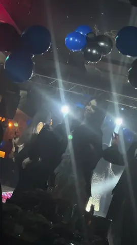 #حجز07833785583📞07752555583على قاعة الياقوت الملكية 🌟🌟 ⌚ يومياً  مع أقوى البرامج الفنية وألمع النجوم ...⛲العنوان :اربيل طريق بحركة بصف قرية البنانية📱للحجز والاستفسار : ( 07833785583 )#قاعات #حفلات #سهرات#اربيل