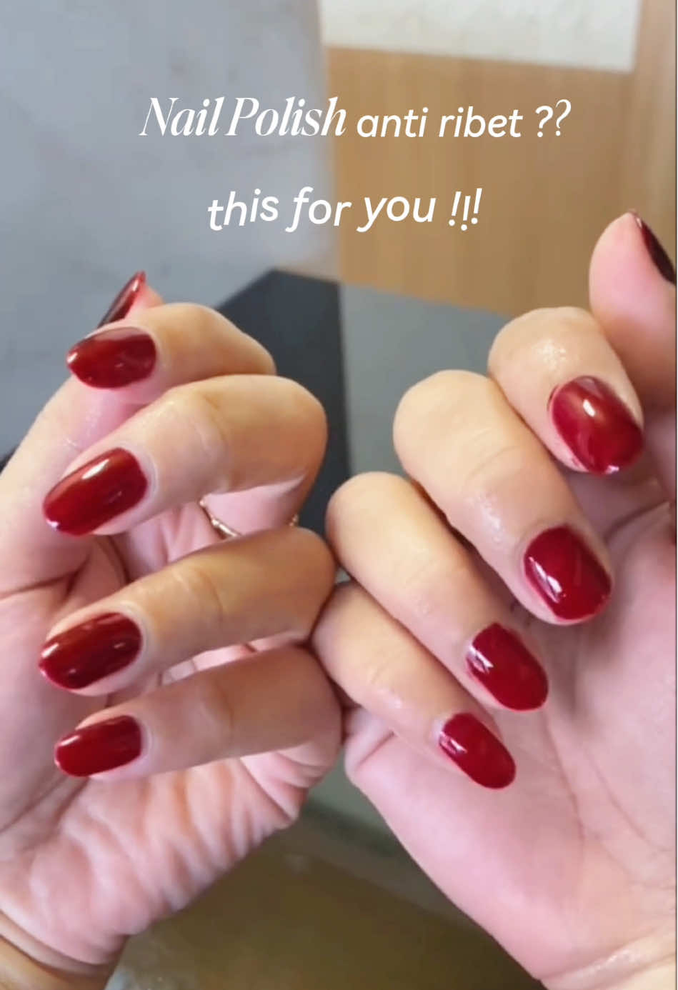 Pecinta Kutek peel off kumpul sini … kita banyak pilihan Kutek peel off dengan banyak variasi warna loohhh cuss gercepin co sekarang juga #kutekpeeloff #peeloff #kutekkudan 