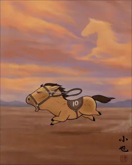 cái gì không làm được thì vừa khóc vừa làm... #phậttạitâm #phatphapnhiemmau🙏🙏🙏 #xh 