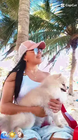 #CapCut #praias #ondas #sol 