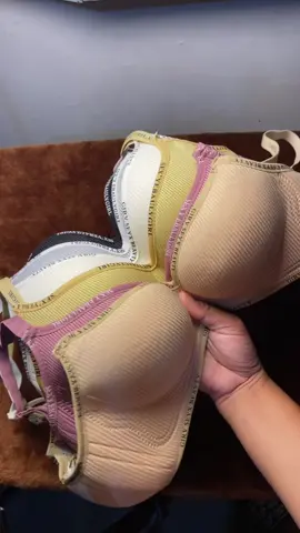 #bra #buy1take1 #pushupbra #foryourpage #fyp 