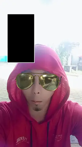 #duet dengan @$Putri$ 