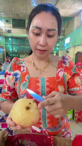 17.11.2025☎️09777762834 #မနောသုခသစ်သီးပွဲရုံ #မန္တလေးမြို့ #pomegranate #fyp #❤️ pomegranate,, bush or small tree of the family Lythraceae and its fruit. The juicy arils of the fruit are eaten fresh, and the juice is the source of grenadine syrup, used in flavourings and liqueurs. Pomegranate is high in dietary fibre, folic acid, vitamin C, and vitamin K