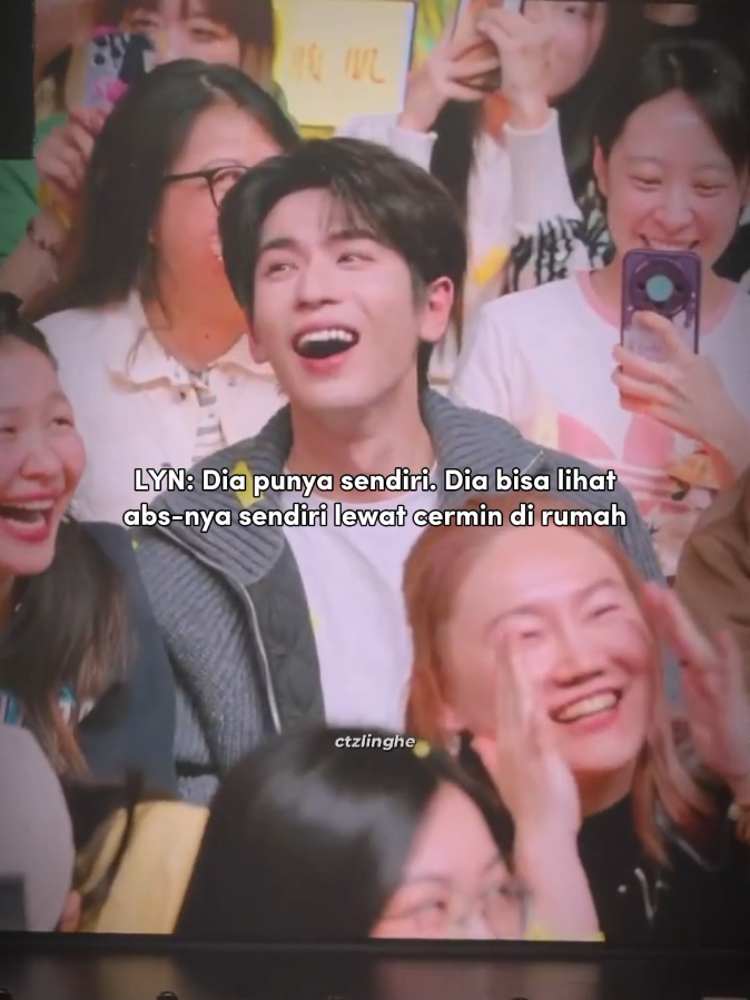 😭🤣 #zhanglinghe #jinjing #liuyuning #fyp #fypシ゚ #fyppppppppppppppppppppppp 