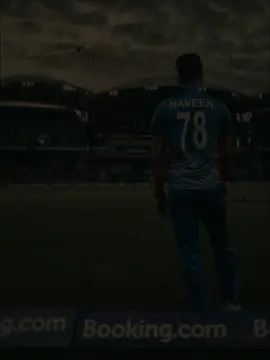 # #naveeno 😭#CapCut 