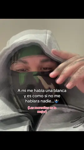 #paratiiiiiiiiiiiiiiiiiiiiiiiiiiiiiii #viralvideo #vivalavida #viralvideo #morenitas 