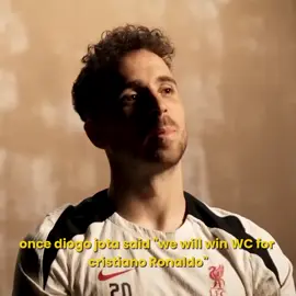 Win world cup for diogo jota cristiano Ronaldo... 😢  #fyp #diogojota #cristianoronaldo #trending #viral 