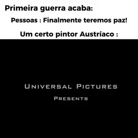 #CapCut #segundaguerra #engracado #meme #memes 