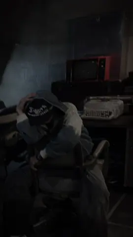 Suy cho cung ai ai cung kho quen nyc lam, ca toi cung vay suy cho den 2 nam..!#fyp #xuhuong #style #OOTD #viral 