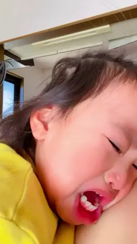 #ritsuki #nats #uenofamilyjapan