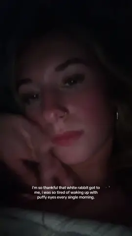 edit: i have a tank top on i just realized it looks like i have nothing on 😭 