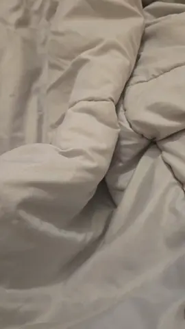 #terryschocolateorange #fyp #chocolate 