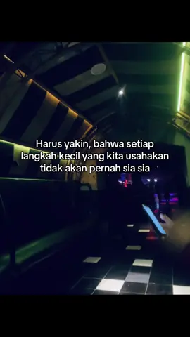 #fyp #ryannajh #surabaya #stasiuntop10surabaya #tunjunganplaza 