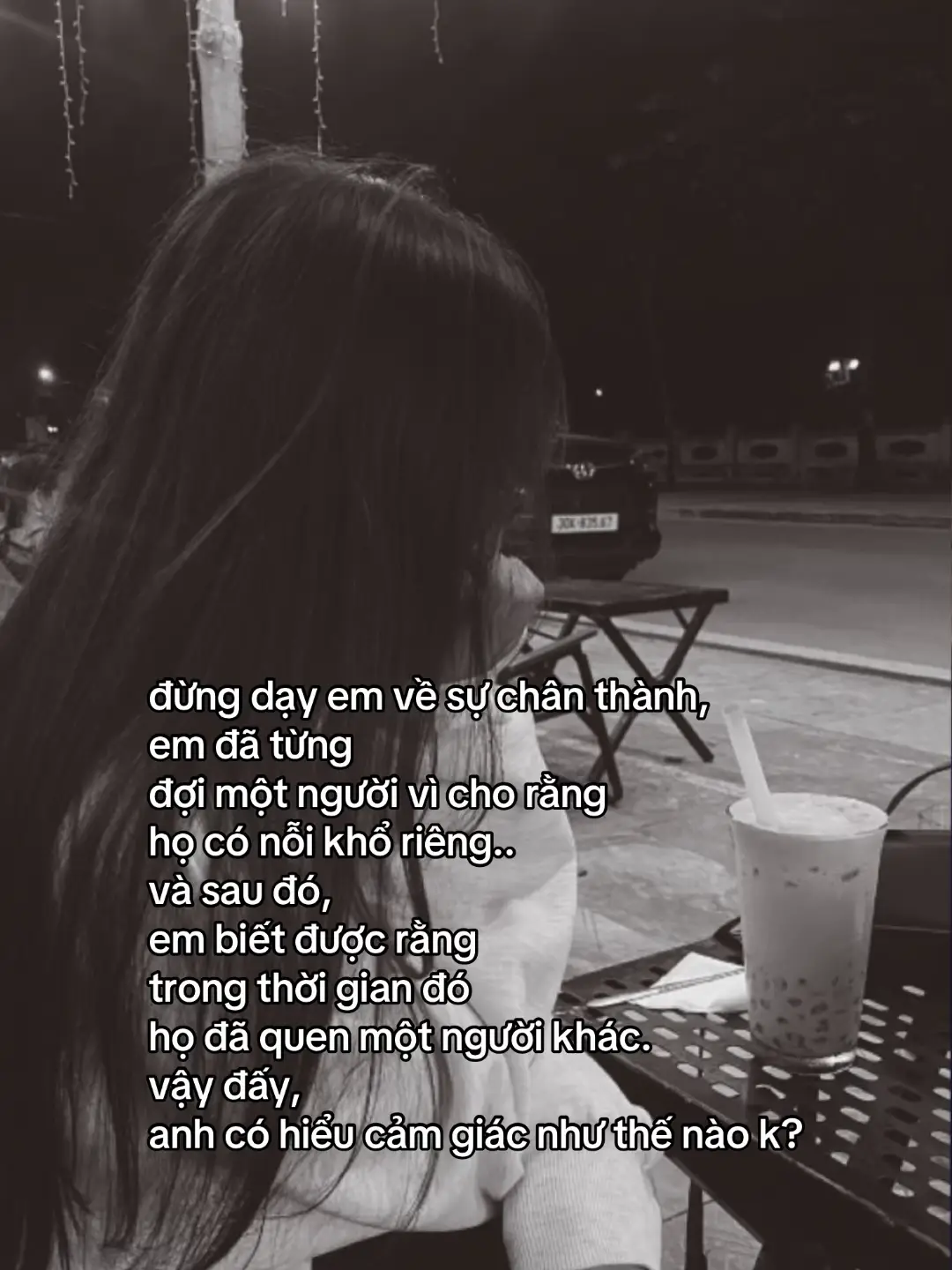 #xh #fypシ #xuhuong #abcxyz #sleepywa08 