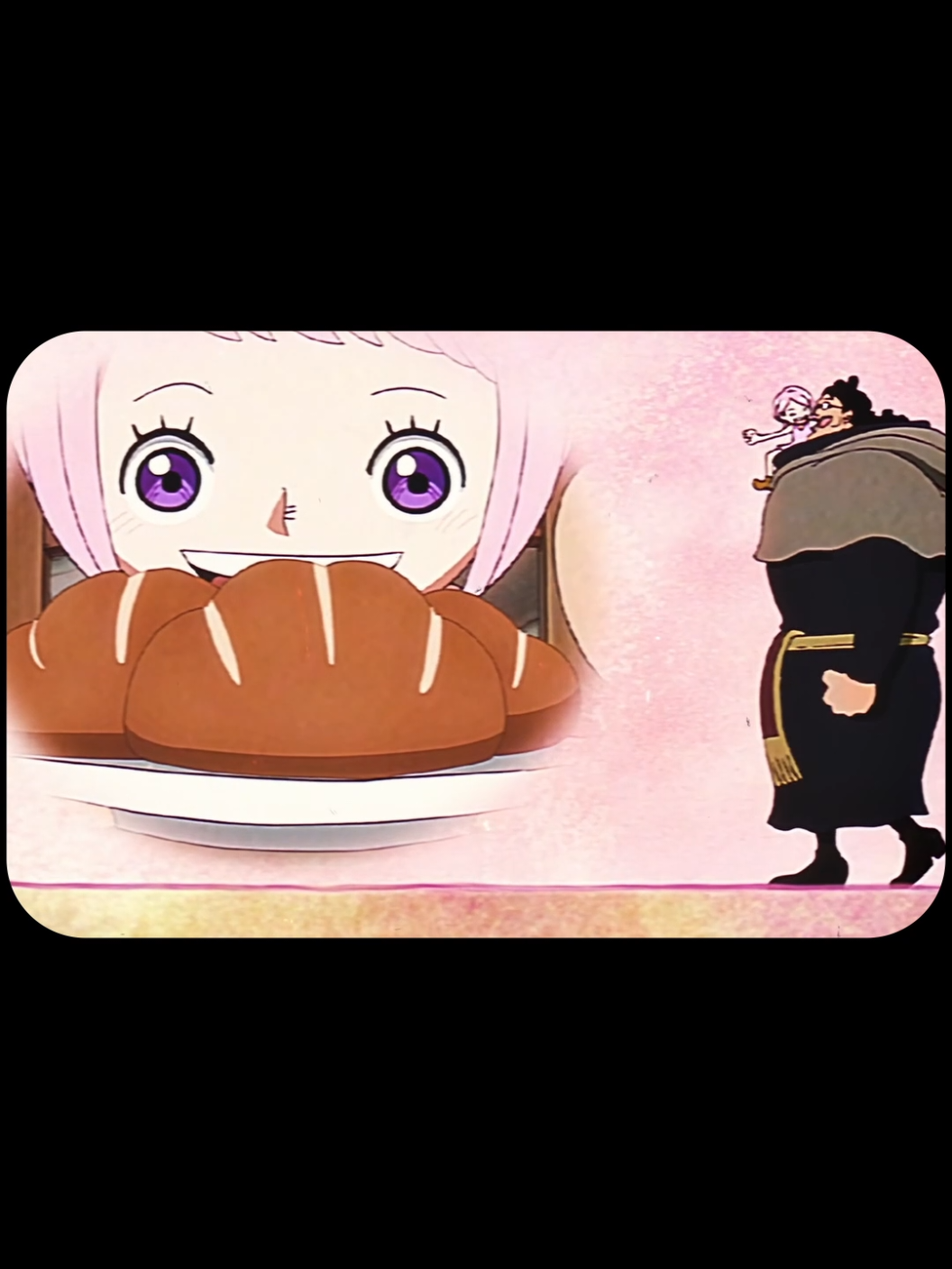 Que no les mientan Nakamas #onepiece