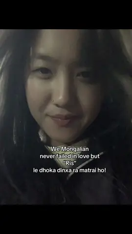 #viraltiktok #fypシ゚ 😐😐