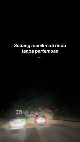 #fypシ゚ #fypシ゚ #promomakan1111 #storywhatsapp #lintassulawesi 