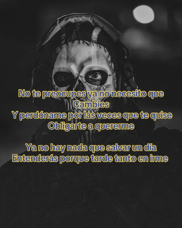 #parati #elsilencio #fypviral #Viral #contenido 