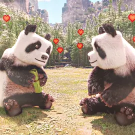 #movie #fyp #edit #tiktok