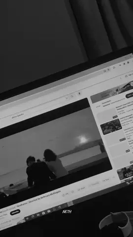 තේරුම් ගත් හදවතක් හොඳටම ප්‍රමාණවත් ‼️♥️#loveyou #viraltiktok #trending #viralvideo #srilankan_tik_tok🇱🇰 #fyp #status#Love