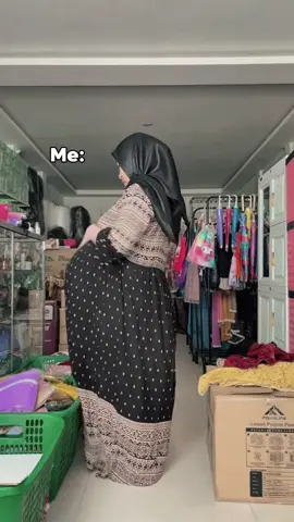 bumil ikutan juga yaa🤣🫵🏻 #ibuhamil#bumilbahagia #bumilsehat #fyp #iburumahtangga 