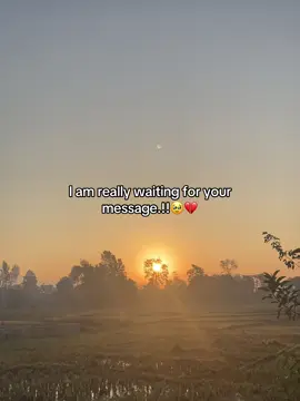 ❤️‍🩹#fyp #foryou #fyppppppppppppppppppppppp 