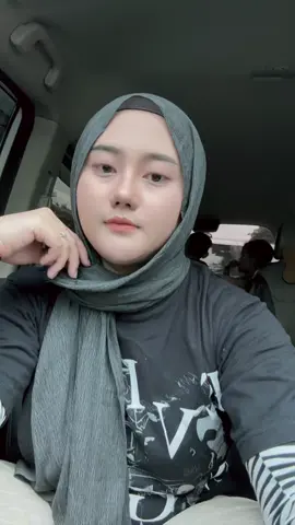 #masyaallahtabarakkallah #tiara #fyppppppppppppppppppppppp #tiarahk19 #fyp 