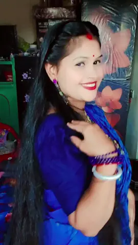 দুটি কলের কল ফুল তোকে দেখে মোর #creatorsearchinsights #shipra7771 #foryoupage #foryou #unfrezzmyaccount @TikTok Bangladesh 