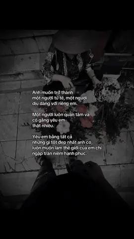 Phần 377: #ninhđen