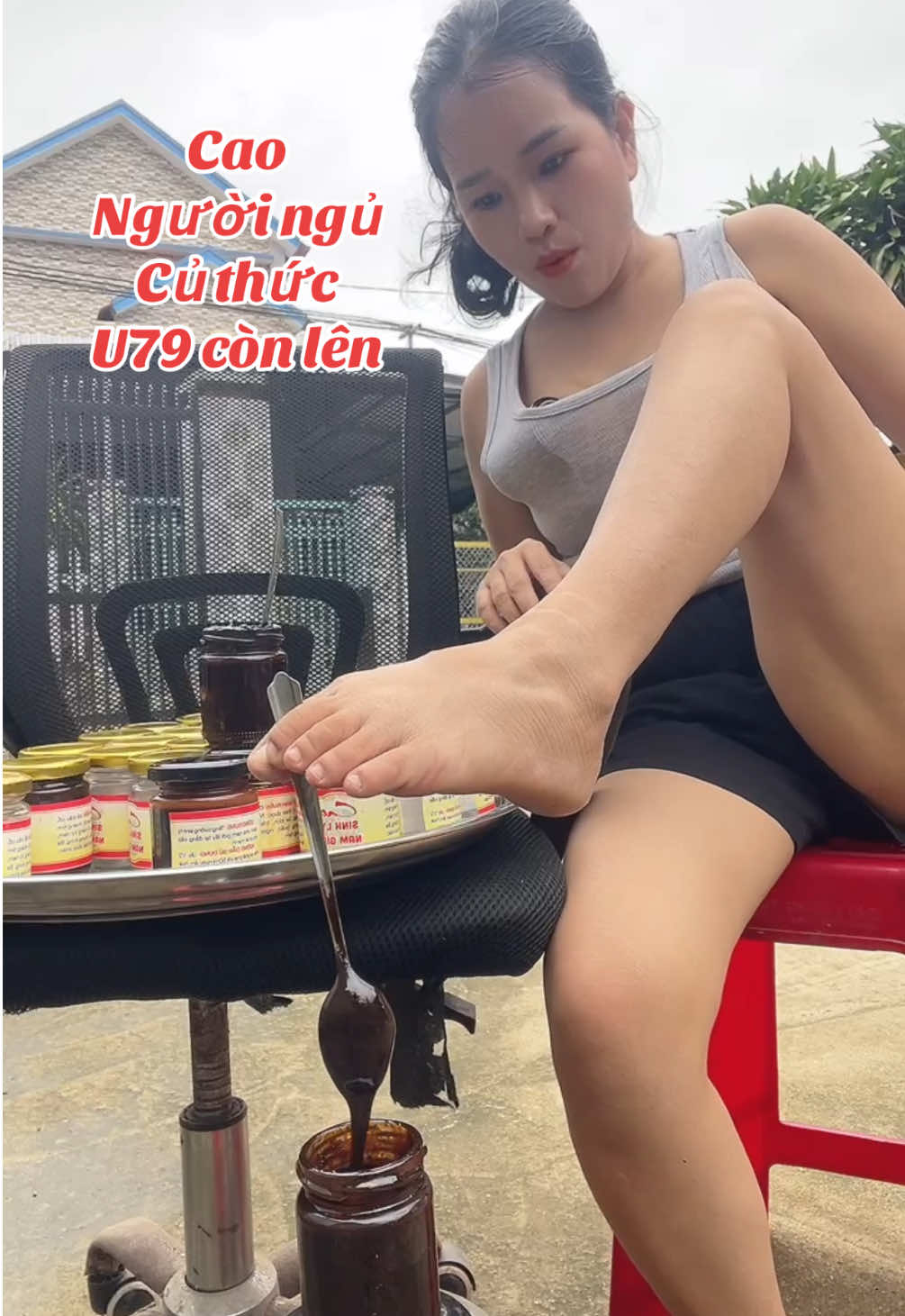 #khachsan #karaoke #thanlanbamkinh #mườngthanh 