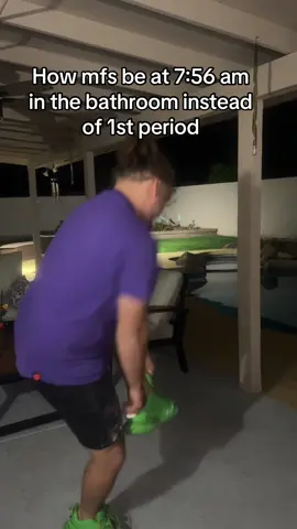 Literally doe 😭🫱