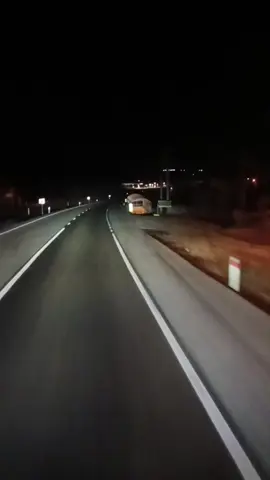 BUGUNDE İSTİKAMET KONYA 