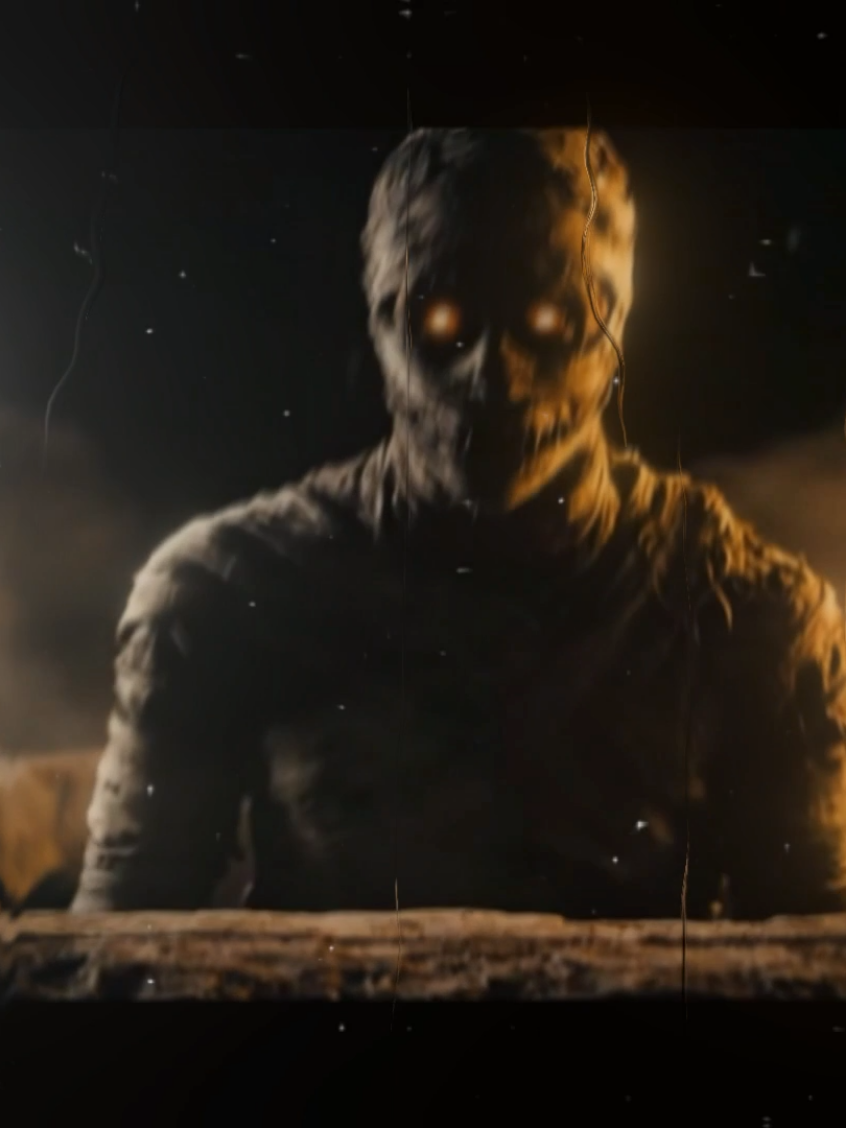 وكلمه قبل ما اموت انتم طلعتوا عيني مصممين هذا الفديو هم MRX و @AL_JINU  ودي اغنية كلمه قبل ما اموت  المغني شهاب #MRX #foryou #gg_mr_gg #viral #AL_JINU 