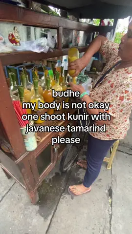 optimis genz penggerak umkm