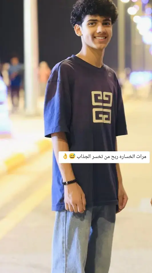 #خاجيه_مربع_الابطال #للزمن  #ابو_لوز 