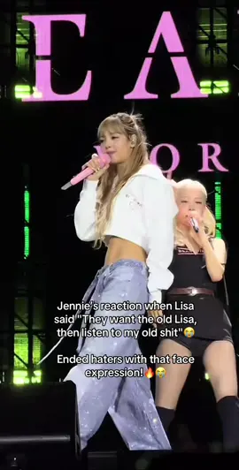 Total Diva #fyp #LALISA💛 #BLACKPINK🖤🩷 #BLINKS🖤🩷