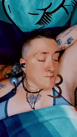 #fafoslapahoetribe #domesticviolencesurvivor 