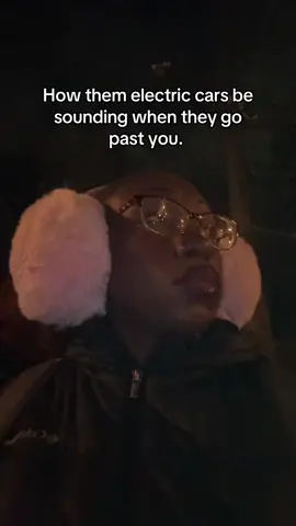 Them electric cars scare me lowkey.  #electriccar #electricvehicle #playstation2 #playstation #tesla 