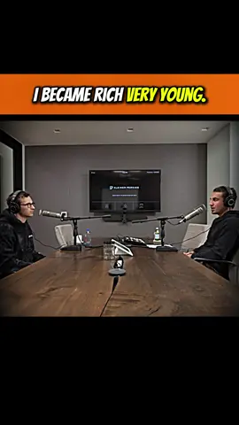 #clipfyhdubugras #henriquedubugras #brex @Clipfy League 