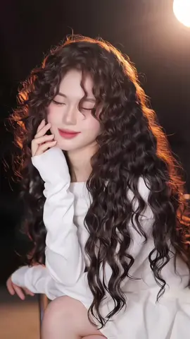 Bài cắt đảo ngược và cách uốn sóng jelly perm dành cho tóc siêu dài 😍 Cảm ơn anh chị trong tất cả các khoá học đã yêu mến và ủng hộ em Quỳnh Vỹ ❤️ Chúc tất cả mọi người có một mùa bội thu và đừng quên em vẫn hỗ trợ kĩ thuật và sản phẩm nha 🥰 #hair #perm #uốntóc #hairstyle #haircut 