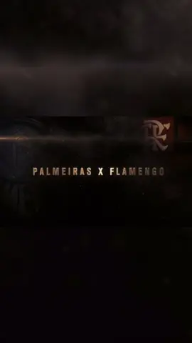 CHAMADO DA GLOBO PARA A FINAL DA LIBERTADORES 2025 EM LIMA #fyp  #palmeiras #flamengo #libertadores #shortsviral 