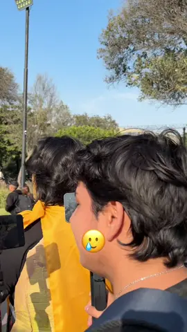 #smashdota #smashskins #dota #dota2 #geekfestivalperu 