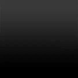 Perpisahan leluhur Sakte iblis langit 🫂 . . . . . #qinmu #donghuaedit #talesofherdinggods #xzyabc #fypage 