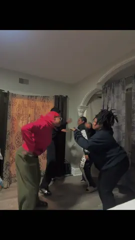 HEY BONNIES WE GOT A NEWWWW DANCE CHALLENGE FOR YAHHHHH MADE BY ME AND @MsRPGaming  WE REALLY MADE A BANGER WITH THIS ONE🥶🔥🔥🔥🔥 @Nashia Nashia @Gangstaaa// @HGHLYFVRD.  YOUR WELCOMEE‼️ #bonnetgyal23 #heybonnies #newdance #FYP #blowthisup 